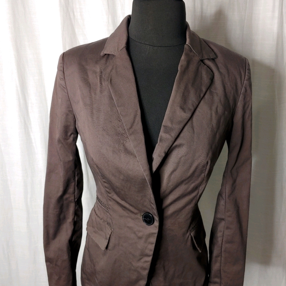 Sale4uXSBRA5